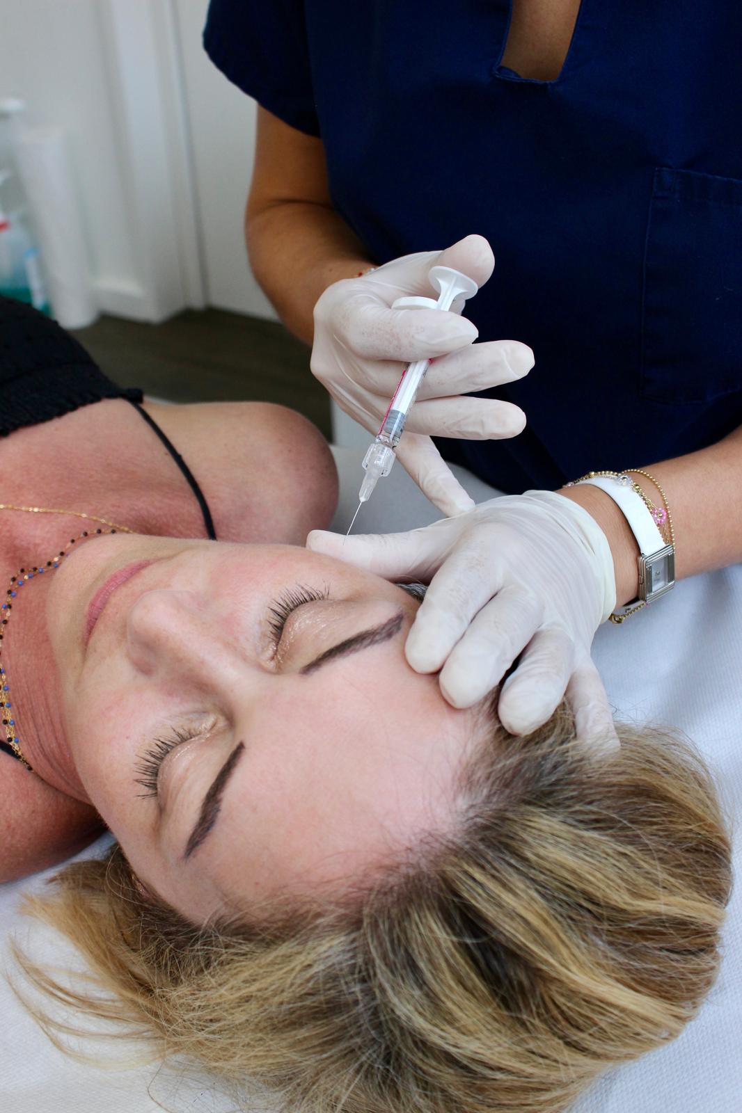 médecine esthétique dermatologie amiens charlotte decamps épilation laser amiens